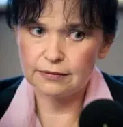 Petronela Vančíková