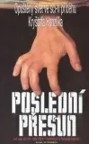 Poslední přesun