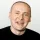 Radek Pastrňák