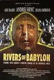 Rivers of Babylon