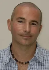 Rudolf Hrušínský nejml.