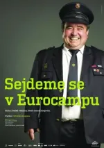 Sejdeme se v Eurocampu