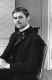 Stanislav Remunda