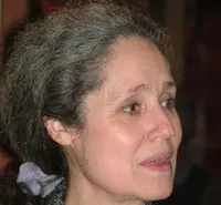 Taťána Fischerová