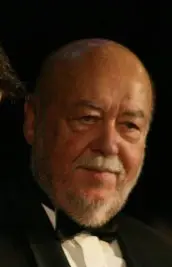 Václav Hybš