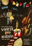 Valčík pro milión