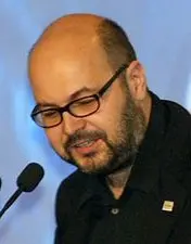 Vladimír Morávek