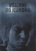 Všichni do jednoho