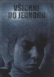 Všichni do jednoho