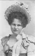 Růžena Maturová