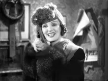 Světla Svozilová - Provdám svou ženu (1941), Obrázek #1