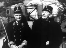 Stanislav Neumann - Nejlepší člověk (1954), Obrázek #3