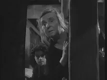 Zdeňka Baldová - Daleká cesta (1948), Obrázek #2