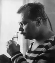 Rudolf Hrušínský - Rozmarné léto (1967), Obrázek #8