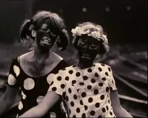 Jitka Cerhová - Sedmikrásky (1966), Obrázek #14