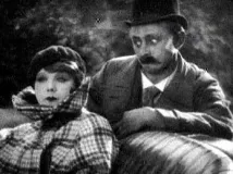 Anny Ondráková - Milenky starého kriminálníka (1927), Obrázek #2