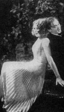 Josef Gruss