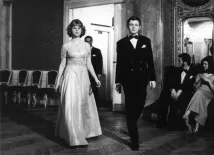 Lenka Kořínková - Tak láska začíná... (1975), Obrázek #6