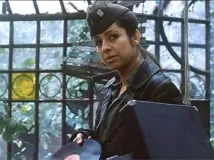 Deana Jakubisková-Horváthová