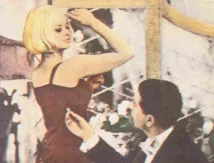 Vlastimil Brodský - Ztracená tvář (1965), Obrázek #1