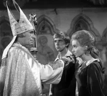 Daniela Kolářová - Slasti Otce vlasti (1969), Obrázek #8