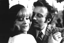 Stanislav Fišer - Smrt černého krále (1972), Obrázek #3