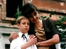 Marek Morvai-Javorský