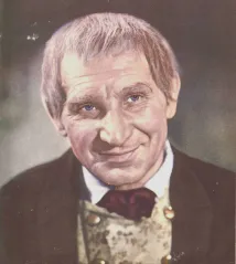 Jaroslav Vojta