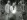 Vlasta Burian - Muž v povětří (1956), Obrázek #5
