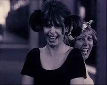 Jitka Cerhová - Sedmikrásky (1966), Obrázek #11