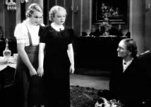 Světla Svozilová - Mravnost nade vše (1937), Obrázek #3