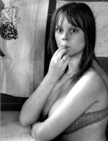 Lenka Kořínková - Žena pro tři muže (1980), Obrázek #5