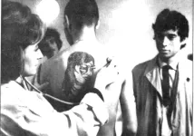 Karolína Slunéčková