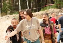 Milan Cieslar