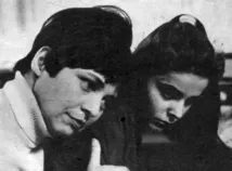 Andrea Čunderlíková