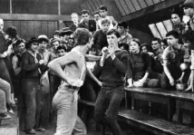 Vladimír Pucholt - Starci na chmelu (1964), Obrázek #1