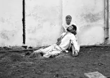 Drahomíra Hofmanová