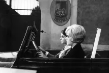 Jitka Zelenohorská