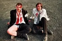 Filip Remunda - Český sen (2004), Obrázek #2