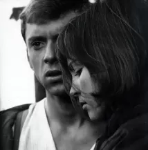 Jaromír Hanzlík - Romance pro křídlovku (1966), Obrázek #1