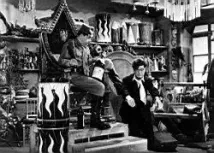 Stanislav Neumann - Nikdo nic neví (1947), Obrázek #1