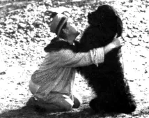 Václav Babka