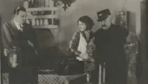 Olaf Fjord
