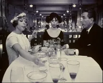 Jitka Cerhová - Sedmikrásky (1966), Obrázek #12