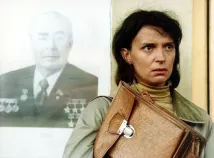 Ivana Chýlková - Čas sluhů (1989), Obrázek #7
