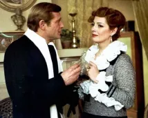 Jiří Kodet - Anděl s ďáblem v těle (1984), Obrázek #1