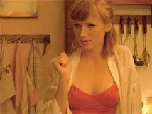 Aňa Geislerová - Sklapni a zastřel mě (2005), Obrázek #2