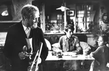 Stanislav Neumann - Zelená knížka (1949), Obrázek #1