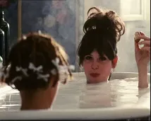 Jitka Cerhová - Sedmikrásky (1966), Obrázek #9