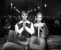 Daniela Kolářová - Slasti Otce vlasti (1969), Obrázek #7